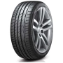 Laufenn S fit eq lk01 255/45 R18 103 Y
