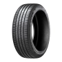 Laufenn S FIT2 LK12 195/55R16 87H DOT2025