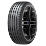 Laufenn S fit2 lk12a 225/60 R18 104 V