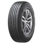 Laufenn X fit ht ld01 235/65 R17 104 T