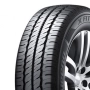 LAUFENN X Fit Van (LV01) 205/65R16C 107/105T