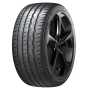Laufenn Z fit eq lk03 275/30 R19 96 Y