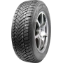 Leao WINTER DEFENDER GRIP 175/65R14 86T XL 2019