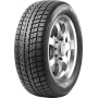 Leao WINTER DEFENDER ICE I-15 245/40R20 98T  2023