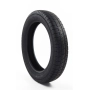 Ling long T010 125/80R16 97M