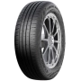 LINGLONG COMFORT MASTER 185/55R14 80H
