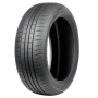 LINGLONG COMFORT MASTER 185/55R15 82V