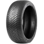 LINGLONG GRIP MASTER 4S 185/60R14 82H