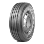 LINGLONG KTS300 295/80R22.5 18PR 154/149M TL M+S 3PMSF /priekis MADE IN EUROPE