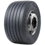 LINGLONG L-T10 385/55R19.5 18PR 156J TL M+S 3PMSF /priekaba