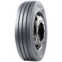 LINGLONG L-T20 215/75R17.5 16PR 135/133J TL M+S 3PMSF /priekaba MADE IN EUROPE