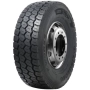 LINGLONG M-A40 385/65R22.5 24PR 164J TL M+S 3PMSF /priekaba, priekis MADE IN EUROPE