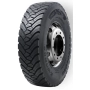 LINGLONG M-D40 315/80R22.5 22PR 158/150K TL M+S 3PMSF /galinė MADE IN EUROPE