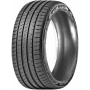 LINGLONG SPORT MASTER 215/55R16 97Y XL