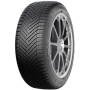 LINGLONG SPORT MASTER 4S 155/65R14 75T