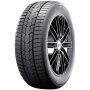 LINGLONG SPORT MASTER WINTER 225/55R16 99H XL