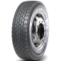 LINGLONG W-D60 295/80R22.5 18PR 154/149M TL M+S 3PMSF /galinė MADE IN EUROPE