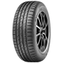 Marshal HP91 265/60R18 110V  2023