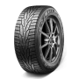 Marshal Izen kw31 225/55 R17 101 R