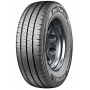 Marshal KC53 215/75R16C 113/111R  2021