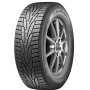 Marshal KW31 215/55R16 97R XL 2023