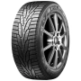 Marshal KW31 DOT2023 205/55R16 91R