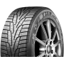 Marshal KW31 225/50R17 98R XL