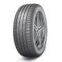 Marshal Matrac mu12 225/45 R18 95Y XL DOT2024