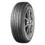 Marshal MH15 205/55R16 91H  2024