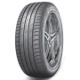 Marshal MU12 225/45R18 98Y XL 2024