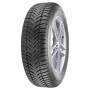 Marshal MW31 175/65R14 82T  2023