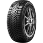 MARSHAL MW31 185/65 R14 86T DOT2022