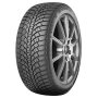 Marshal MW51 245/40R18 97V XL 2023