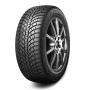 Marshal MW51 245/45R19 102V