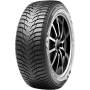MARSHAL WI31+ 185/65 R14 86T