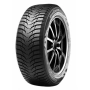 Marshal Wintercraft wi31 215/55 R16 97 T