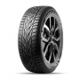 Marshal WS51 225/60R18 104T