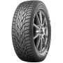 Marshal WS51 255/50R19 107T XL 2023