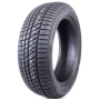 Marshal WS71 225/55R18 102H XL 2025