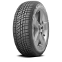 Marshal WS71 235/60R17 102H XL 2022
