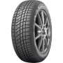 MARSHAL WS71 255/50 R19 107V