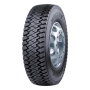 MATADOR DR 1 HECTOR 10.00R20 16PR 146/143K TT M+S /galinė