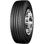 MATADOR F HR 4 235/75R17.5 16PR 132/130M TL M+S 3PMSF /priekis