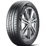 MATADOR HECTORRA 5 195/65R15 95H XL