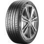 MATADOR HECTORRA 5 215/55R16 93V