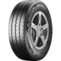 MATADOR HECTORRA VAN 185/75R16C 104/102R