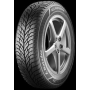 MATADOR MP62 ALLWEATHER EVO 195/55R15 89V XL