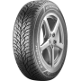MATADOR MP62 ALLWEATHER EVO 225/50R17 98V XL FR M+S