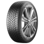 MATADOR MP93 NORDICCA 185/55R15 86H XL