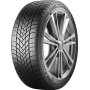 MATADOR MP93 NORDICCA 225/55R16 99H XL